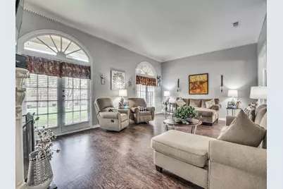 4009 Villa Grove Drive, Dallas, TX 75287 - Photo 8