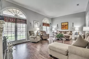 4009 Villa Grove Dr, Dallas, TX 75287 - Photo 8