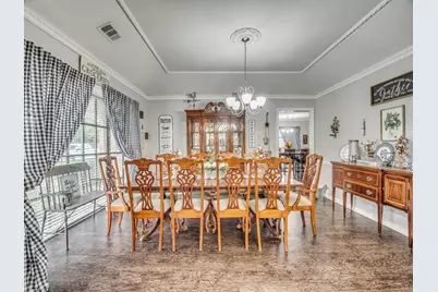 4009 Villa Grove Drive, Dallas, TX 75287 - Photo 10