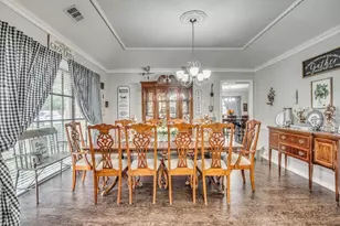 4009 Villa Grove Dr, Dallas, TX 75287 - Photo 10