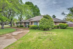 4009 Villa Grove Dr, Dallas, TX 75287 - Photo 1