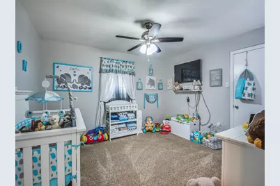 4009 Villa Grove Drive, Dallas, TX 75287 - Photo 22