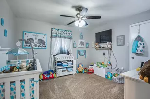 4009 Villa Grove Dr, Dallas, TX 75287 - Photo 22