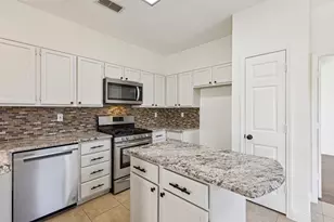 2505 Lakeshore Dr, Flower Mound, TX 75028 - Photo 12