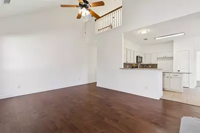 2505 Lakeshore Drive, Flower Mound, TX 75028 - Photo 12