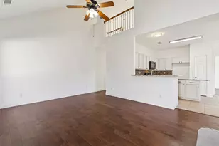 2505 Lakeshore Dr, Flower Mound, TX 75028 - Photo 12