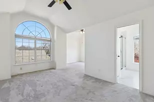 2505 Lakeshore Dr, Flower Mound, TX 75028 - Photo 16