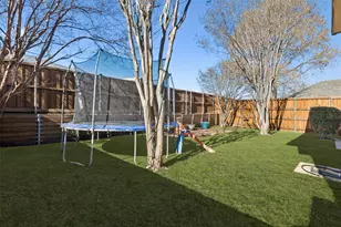2505 Lakeshore Dr, Flower Mound, TX 75028 - Photo 28