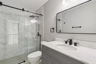2505 Lakeshore Drive, Flower Mound, TX 75028 - Photo 22