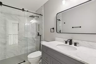 2505 Lakeshore Dr, Flower Mound, TX 75028 - Photo 22