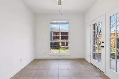 2505 Lakeshore Drive, Flower Mound, TX 75028 - Photo 14