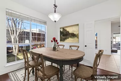 2505 Lakeshore Drive, Flower Mound, TX 75028 - Photo 4