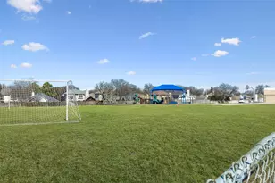 2505 Lakeshore Dr, Flower Mound, TX 75028 - Photo 34