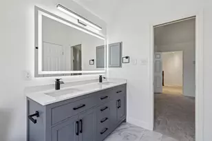 2505 Lakeshore Dr, Flower Mound, TX 75028 - Photo 20