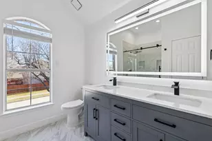 2505 Lakeshore Dr, Flower Mound, TX 75028 - Photo 18