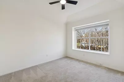2505 Lakeshore Drive, Flower Mound, TX 75028 - Photo 24