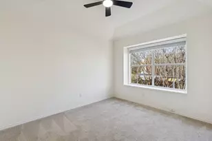 2505 Lakeshore Dr, Flower Mound, TX 75028 - Photo 24