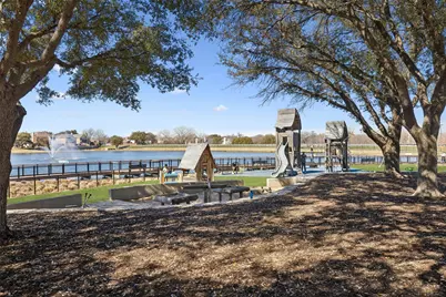 2505 Lakeshore Drive, Flower Mound, TX 75028 - Photo 32