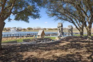 2505 Lakeshore Dr, Flower Mound, TX 75028 - Photo 32