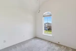 2505 Lakeshore Dr, Flower Mound, TX 75028 - Photo 16