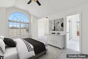 2505 Lakeshore Dr, Flower Mound, TX 75028 - Photo 14