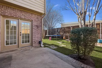 2505 Lakeshore Drive, Flower Mound, TX 75028 - Photo 30