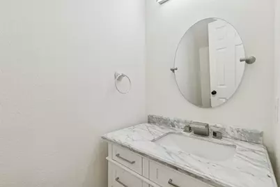 2505 Lakeshore Drive, Flower Mound, TX 75028 - Photo 26