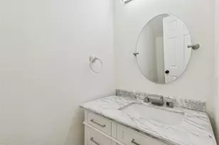 2505 Lakeshore Dr, Flower Mound, TX 75028 - Photo 26