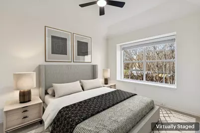 2505 Lakeshore Drive, Flower Mound, TX 75028 - Photo 24