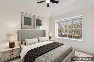 2505 Lakeshore Dr, Flower Mound, TX 75028 - Photo 24