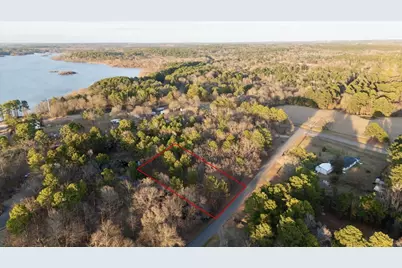 Tbd Hickory Trail #(11D), Flint, TX 75762 - Photo 4