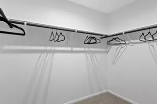 521 Red Admiral Ln, Denton, TX 76259 - Photo 26