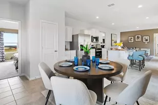 521 Red Admiral Ln, Denton, TX 76259 - Photo 10