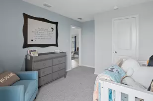 521 Red Admiral Ln, Denton, TX 76259 - Photo 32