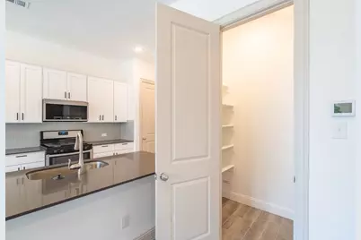 6123 Blythe Drive, Frisco, TX 75035 - Photo 12