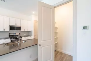 6123 Blythe Dr, Frisco, TX 75035 - Photo 12