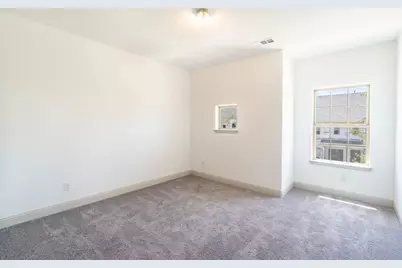 6123 Blythe Drive, Frisco, TX 75035 - Photo 14