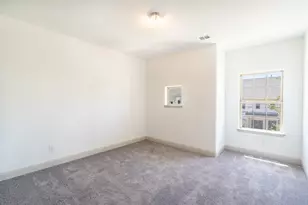 6123 Blythe Dr, Frisco, TX 75035 - Photo 14