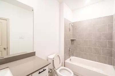 6123 Blythe Drive, Frisco, TX 75035 - Photo 16