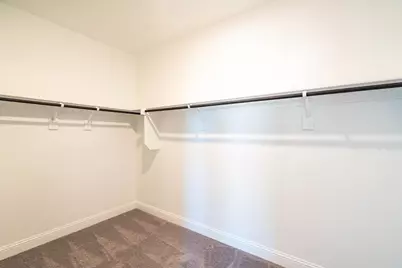 6123 Blythe Drive, Frisco, TX 75035 - Photo 20