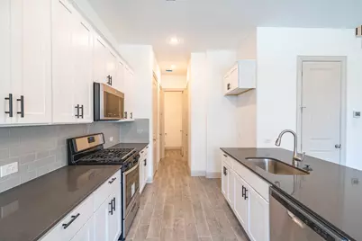 6123 Blythe Drive, Frisco, TX 75035 - Photo 10