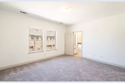 6123 Blythe Drive, Frisco, TX 75035 - Photo 18