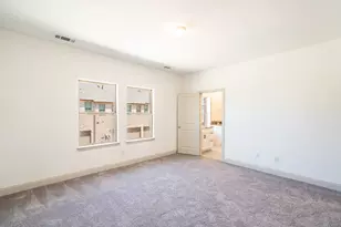 6123 Blythe Dr, Frisco, TX 75035 - Photo 18