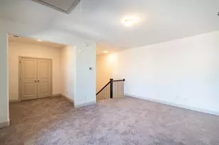 6123 Blythe Dr, Frisco, TX 75035 - Photo 24