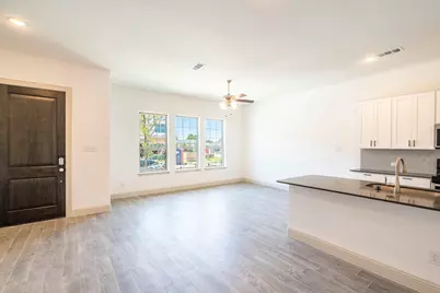 6123 Blythe Drive, Frisco, TX 75035 - Photo 4