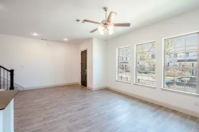 6123 Blythe Drive, Frisco, TX 75035 - Photo 8