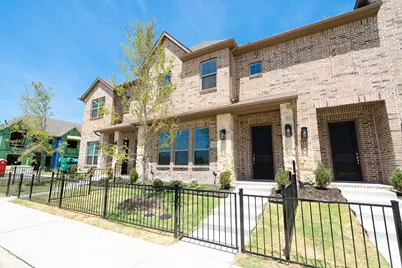6123 Blythe Drive, Frisco, TX 75035 - Photo 1