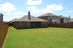 4114 Gaillardia Way, Forney, TX 75126 - Photo 20