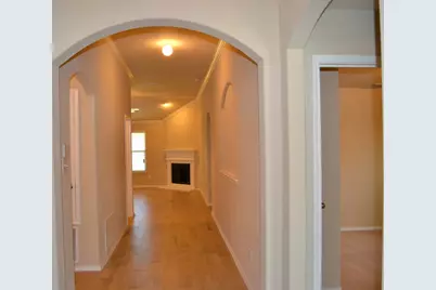 4114 Gaillardia Way, Forney, TX 75126 - Photo 14