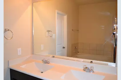 4114 Gaillardia Way, Forney, TX 75126 - Photo 8